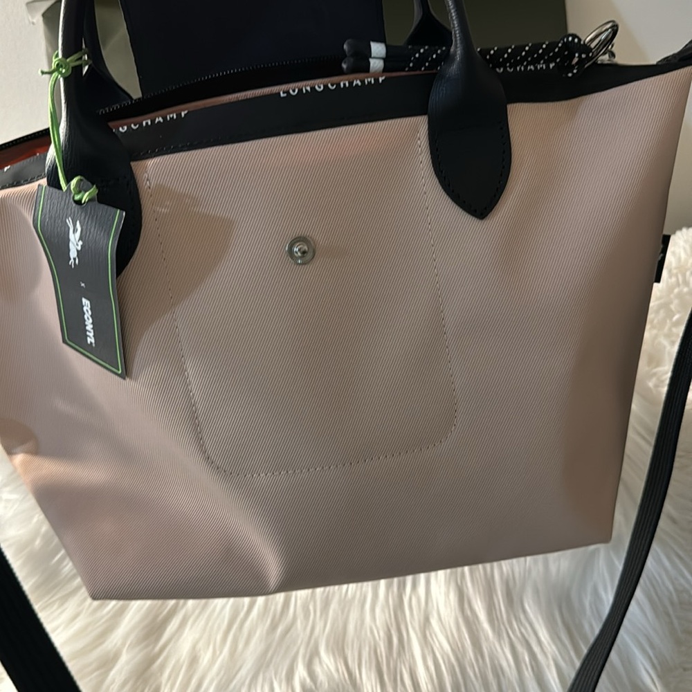 Brandnew Longchamp Le Pliage Energy Small Handbag - Picture 7 of 7